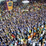 carnaval