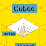 cubed1400622484
