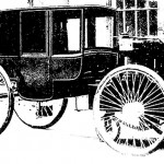 edinburgh_transport_cars