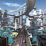 أحوال العالم في عام 2050