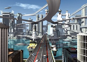 future-city-11