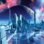 futurium_0