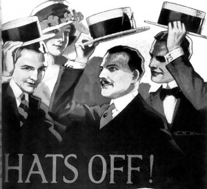 hatoffwed