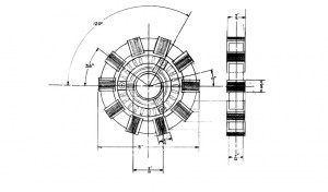 iron-man-triangle-arc-reactor-wallpaper-4