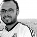 mohammed barzanji