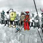 openingremarks51__01__630x420