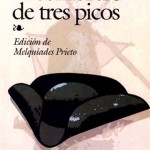 pedro-antonio-alarcon