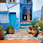 shutterstock_133351625