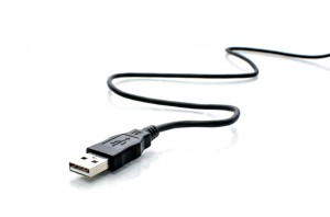 shutterstock_146098022