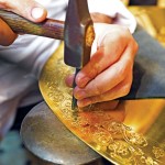 shutterstock_163193279