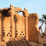 shutterstock_24853315