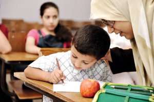 shutterstock_70174066