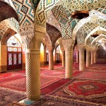 shutterstock_77771935