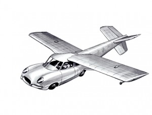 taylor_aerocar_model_iii_1968