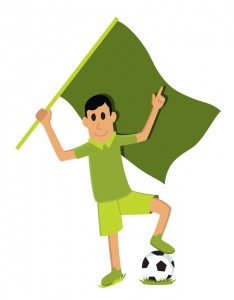 vector 2-worldcup