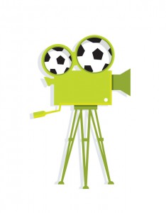 vector 4-worldcup