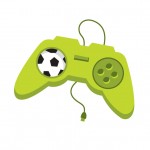 vector 2-worldcup