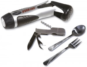 29a (Tailgater-6-In-1-Tool-74979)