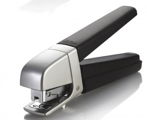 29b (stapler)