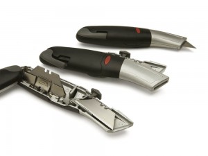 29c (OXO_UtilityKnife copy)