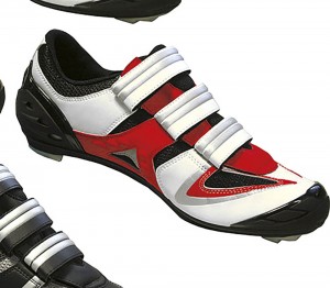 31b (dhb-road-shoes2)