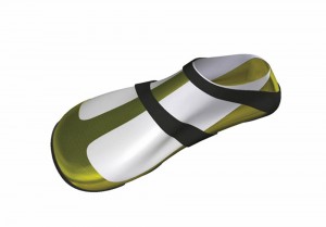31e (running shoe-1)
