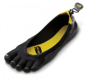 31f (vibram)