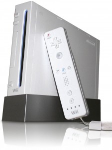 33b (Wii_Wiimotea)