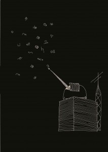 42b (portrait_03-invert)