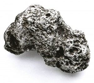 44b (platinum-google)