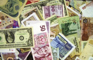 MINOLTA DIGITAL CAMERA