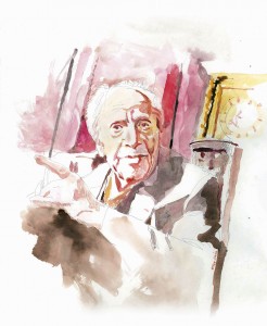 64 (writers_painting2(1)