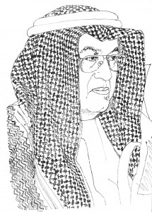 66a (08)