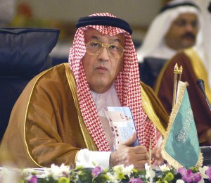 KUWAIT-GCC-SAUDI-LABOUR