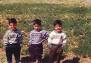 93a (muhannad_mohammad_m#10BE92A)