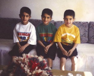 93b (muhannad_mothanna_mohammad)