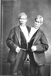 94 (Chang and Eng Bunker2)