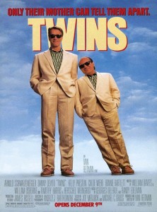 99a (twins movie 1)