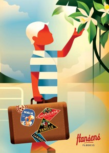 0f4a63bbf18d2b6ac165a2fde43e5230