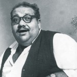 مسرح الطفل العربي