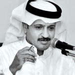 العمل في الإذاعة أم التلفزيون؟