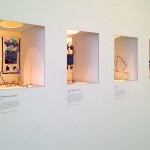 IMG_1579-