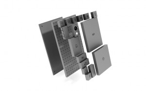 Phonebloks_open