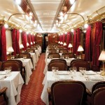 Restaurant_Anatolie_configuration_2.tif