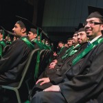 SACB 28-07-2010 1510