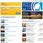 Screen Shot 2014-09-02 at 1.32.23 AM