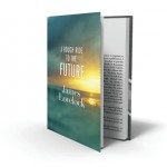 THE BOOK 1
