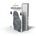 THE BOOK 2