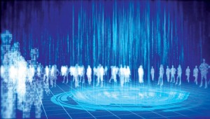 Teleportationblue