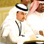 أتبني بيتاً.. لحظة من فضلك